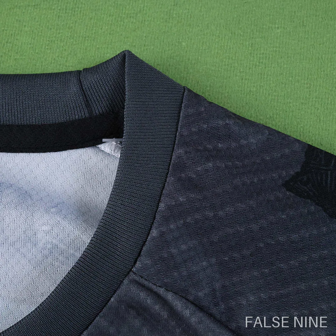 Napoli 25/26 Training Shirt (Fan Version), photo 3
