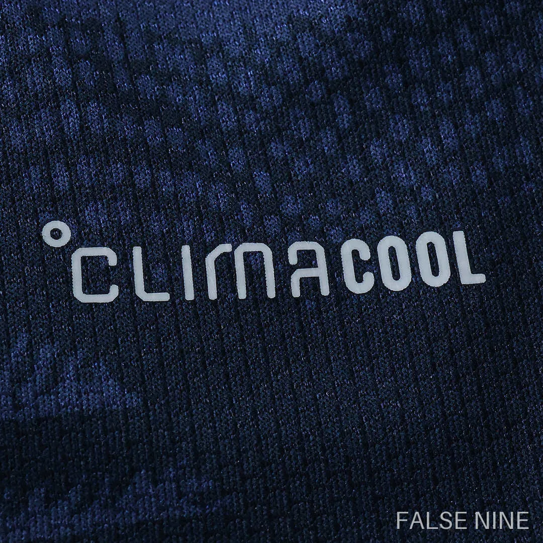 Arsenal 26/27 Away Cropped Jersey, photo 4