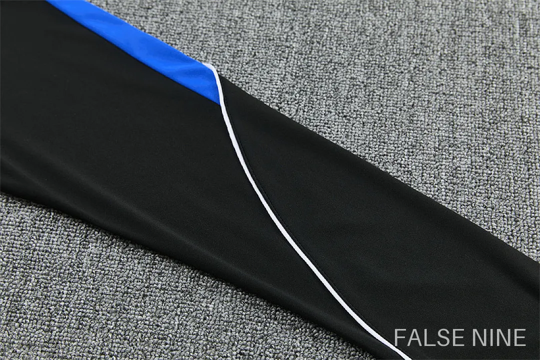 Atletico Madrid 26/27 Training Tracksuit, photo 10