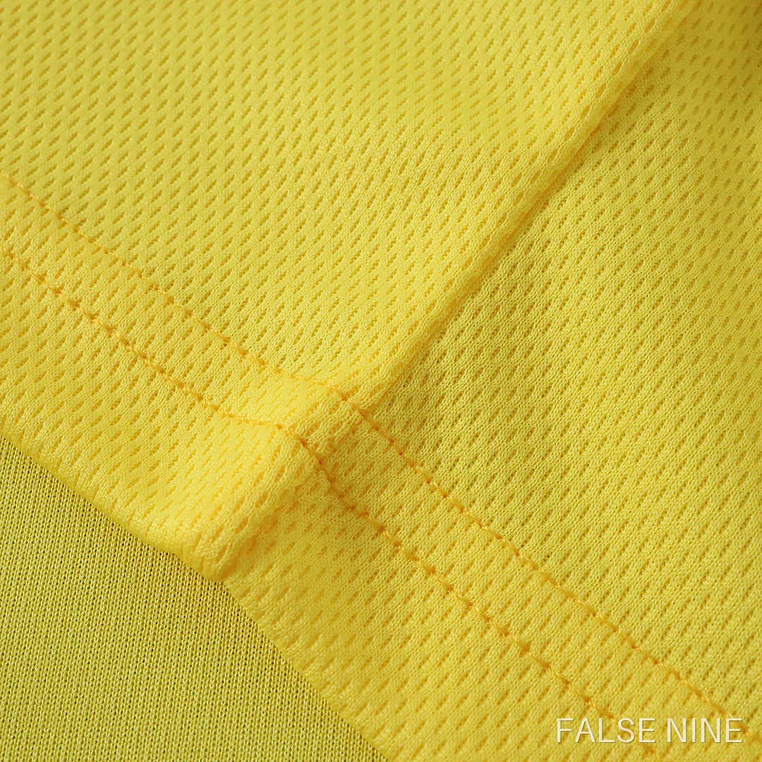 Al-Nassr FC 26/27 Home Shirt (Fan Version), photo 8