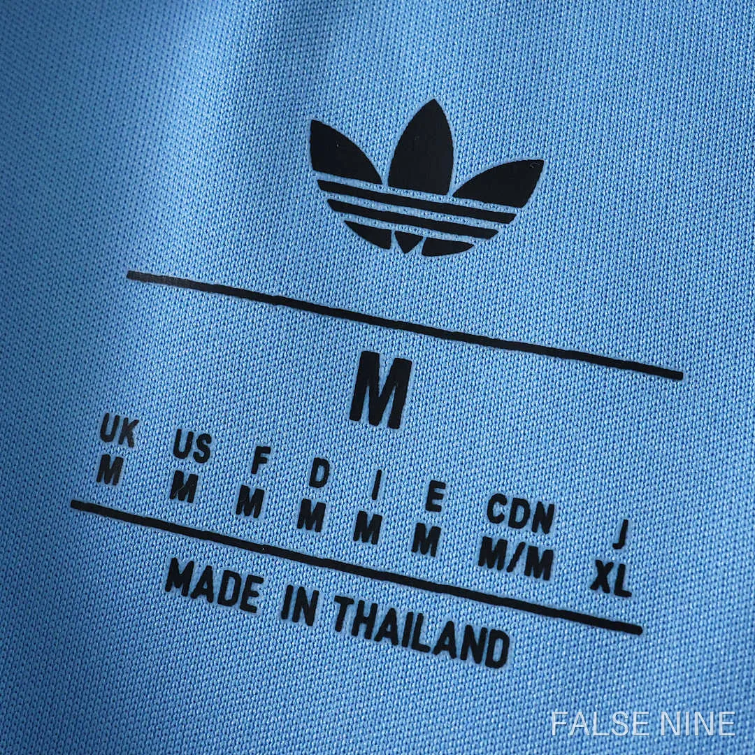 Inter Miami CF 25/26 Third Shirt (Women), photo 14