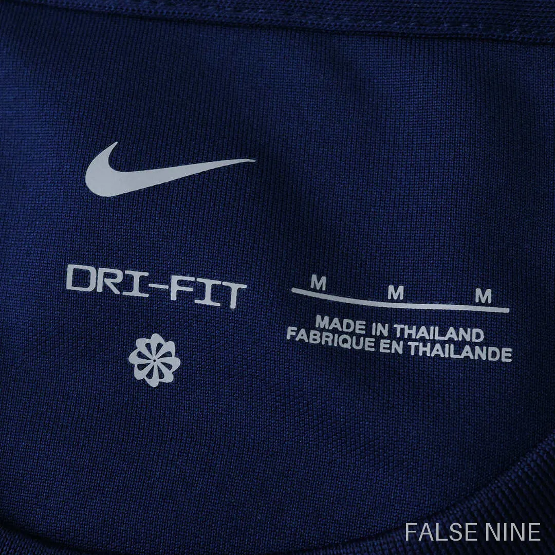 Tottenham Hotspur 25/26 Training Shirt (Fan Version), photo 5