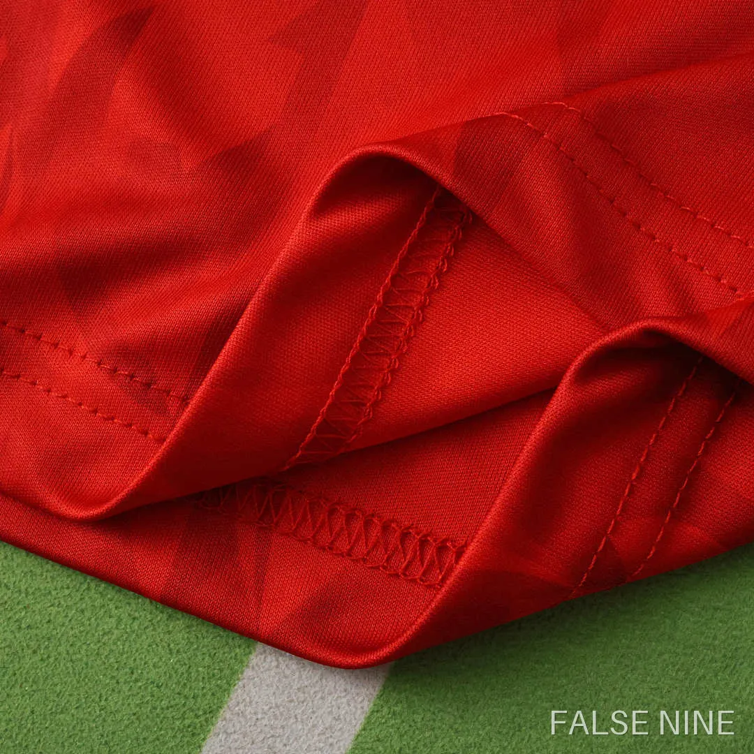 Belgium 2026 Home Shirt (Women), photo 7