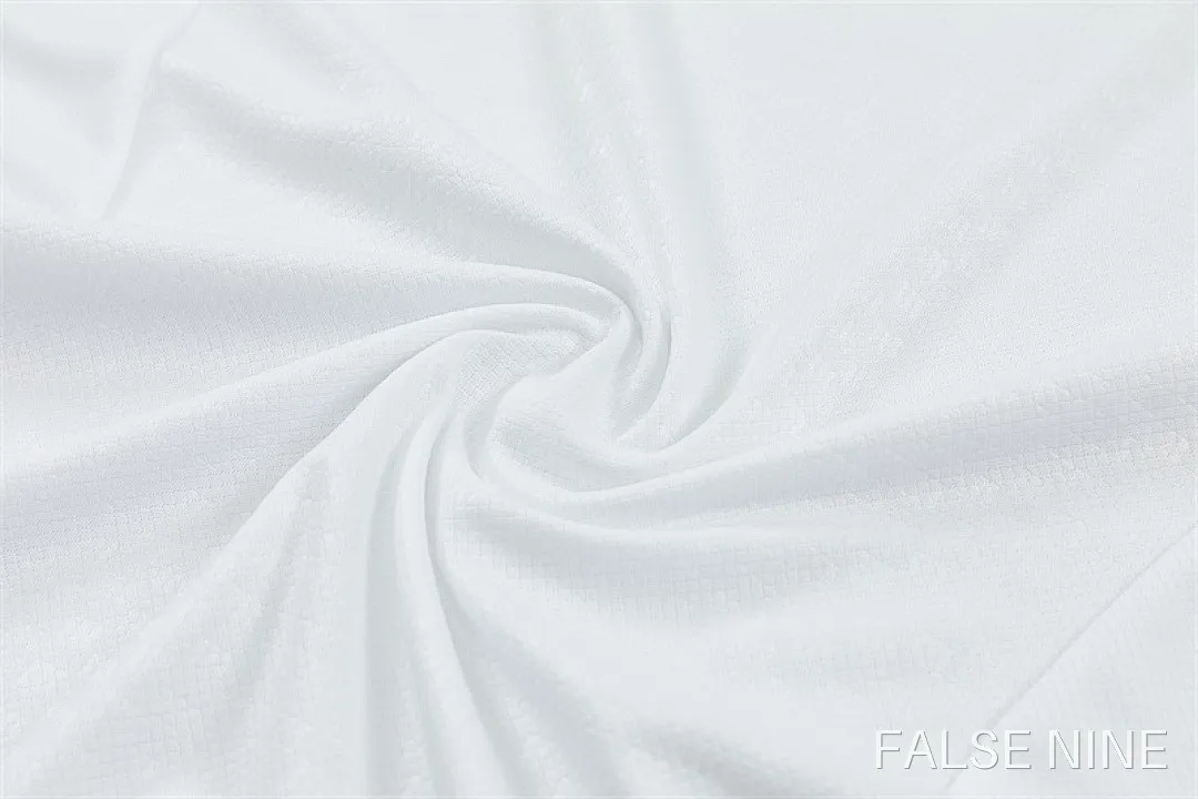 Colombia 2026 Training Suit (Fan Version), photo 8