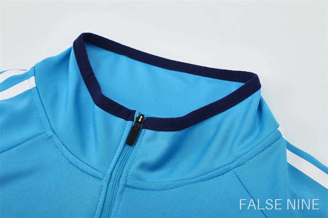 Real Madrid 05/06 Training Jacket, photo 3