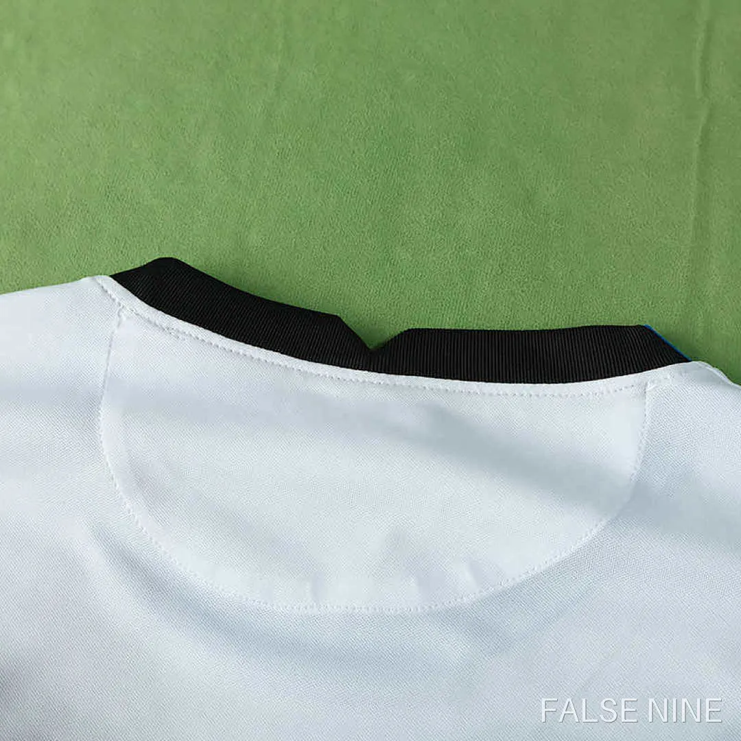 Inter Milan 21-22 Away Shirt (Fan Version), photo 3