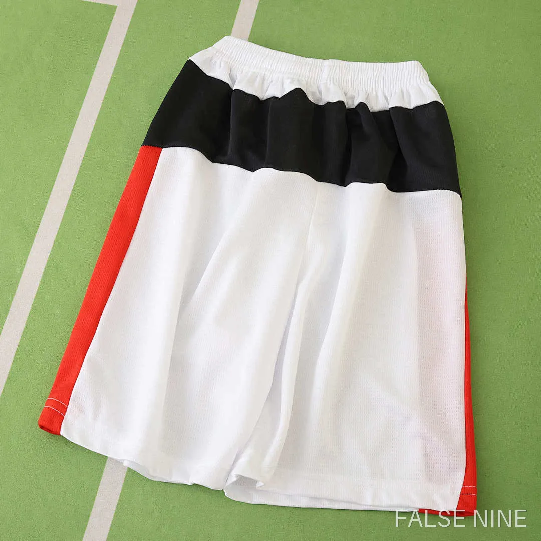 A.C. Milan 25/26 Away Kids Kit, photo 18