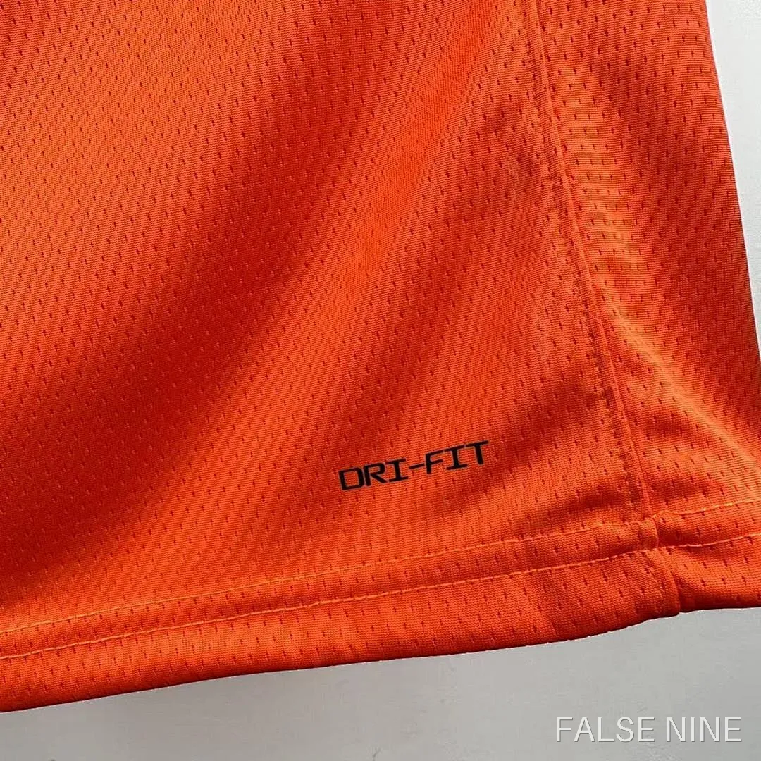 Cleveland Cavaliers City Edition Jersey 23 (25/26), photo 9