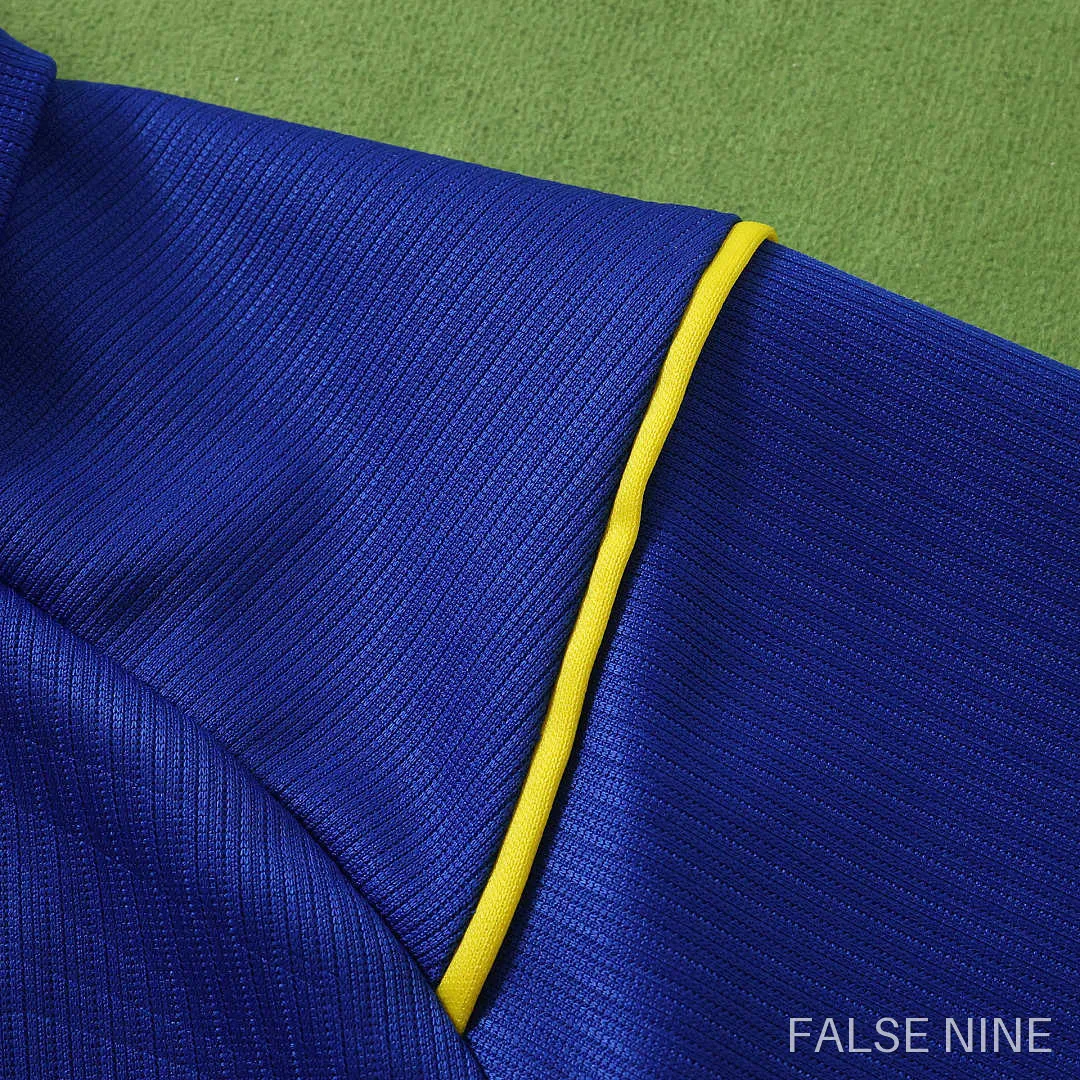 Chelsea 26/27 Home Kids Kit, photo 23