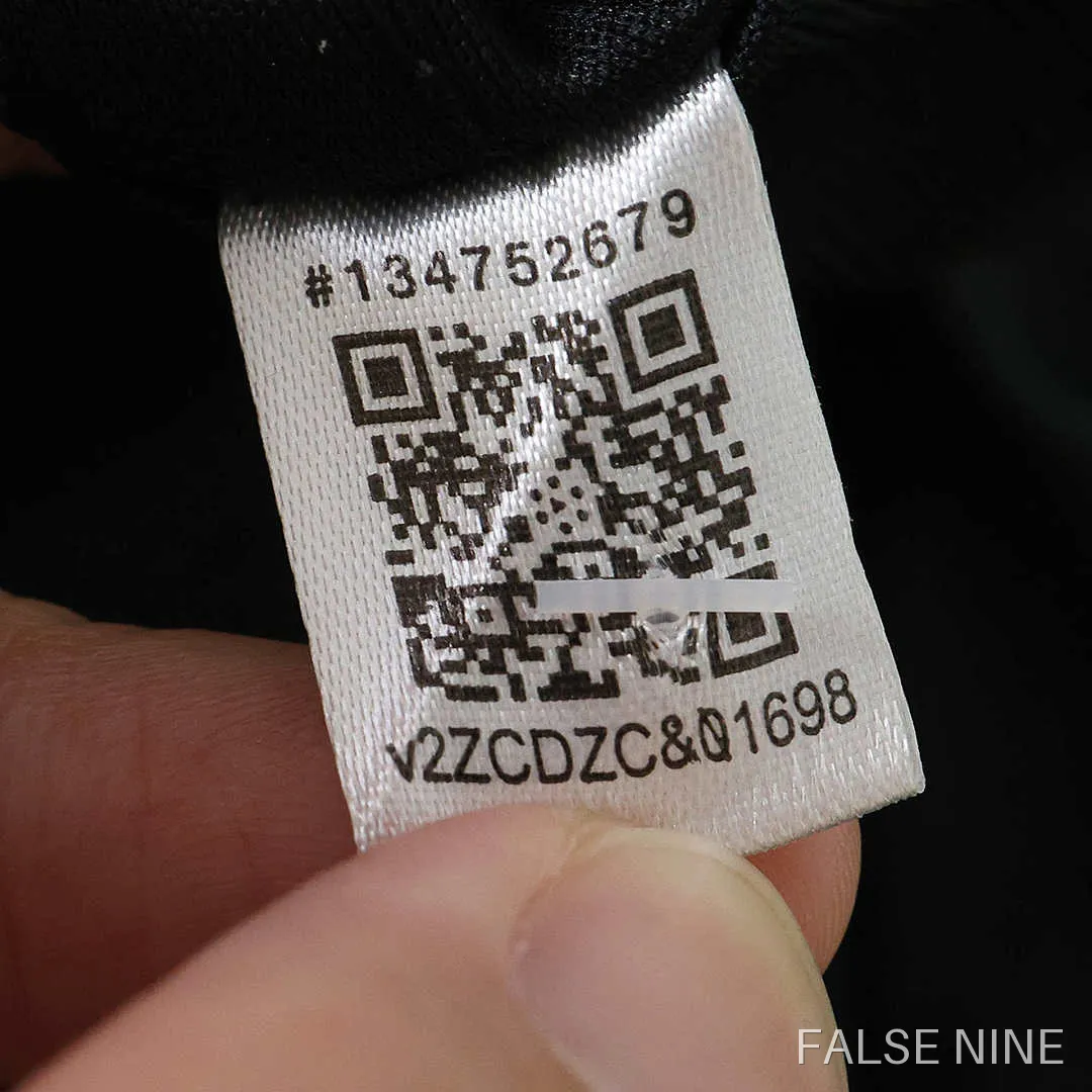 Inter Miami CF 26/27 Away Shirt (Women), photo 22