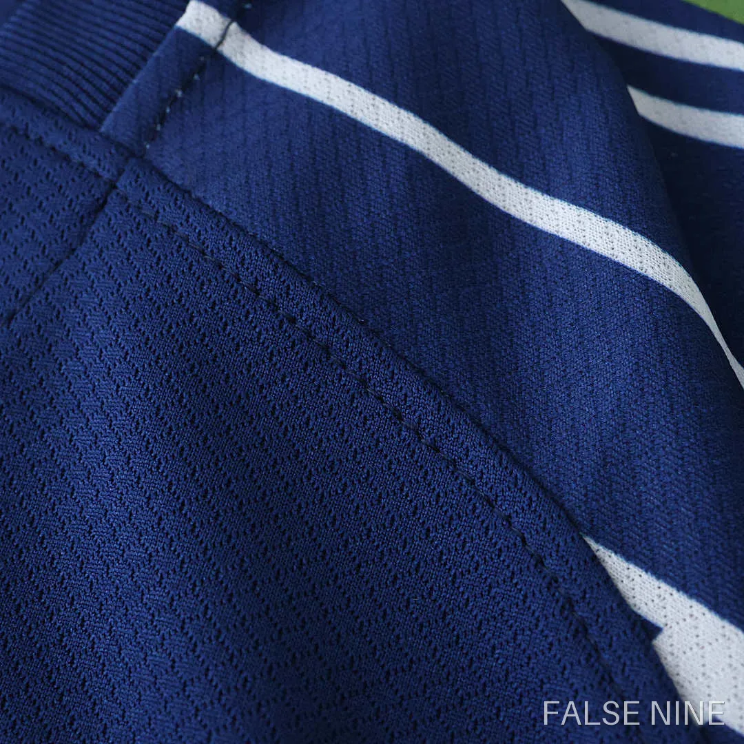 Paris Saint-Germain 24/25 Fourth Shirt (Fan Version), photo 10