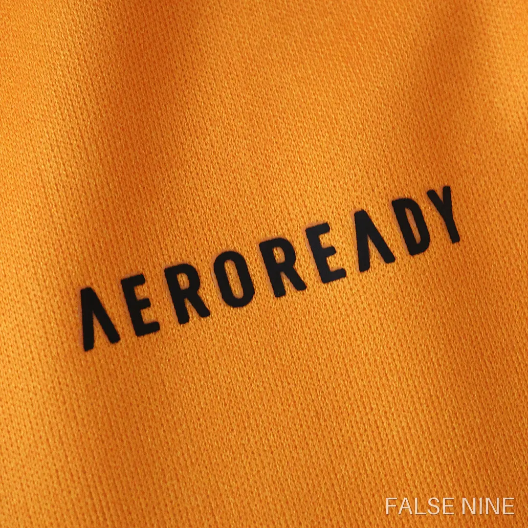 A.S. Roma 25/26 Away Shirt (Fan Version), photo 10