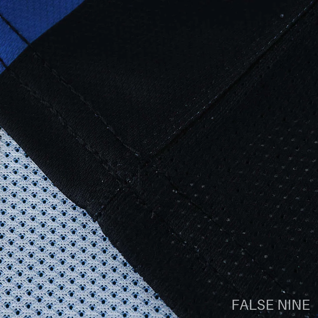Inter Milan 2010 Home Shirt (Kids Retro), photo 25