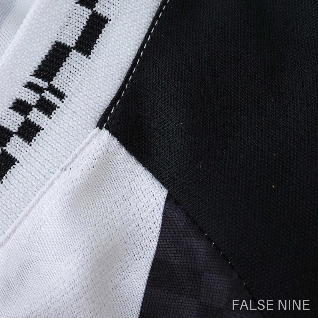 Santos FC 25/26 Away Shirt (Fan Version), photo 12