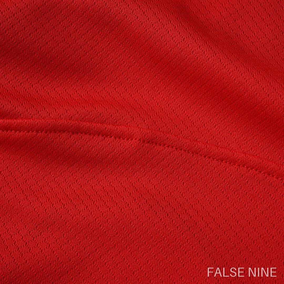 Paris Saint-Germain 25/26 Third Long Sleeve Fan Version Shirt, photo 4