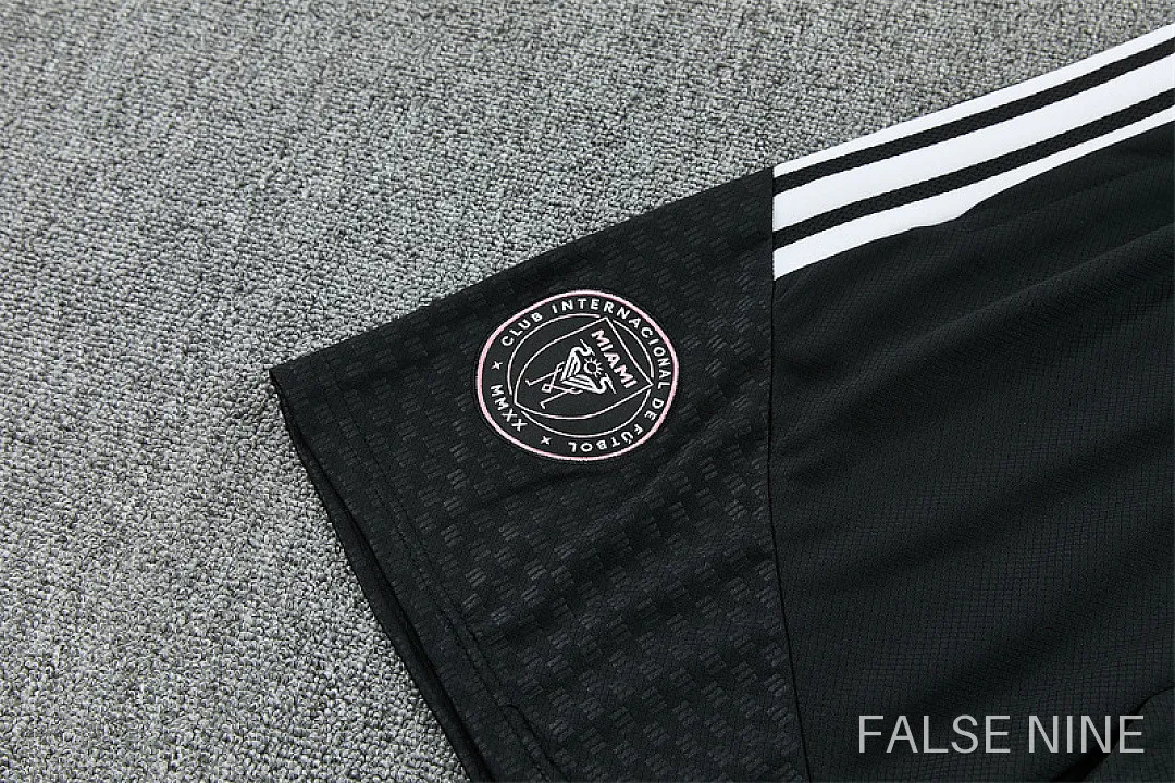 Inter Miami CF 26/27 Training Kit (Fan Version), photo 5