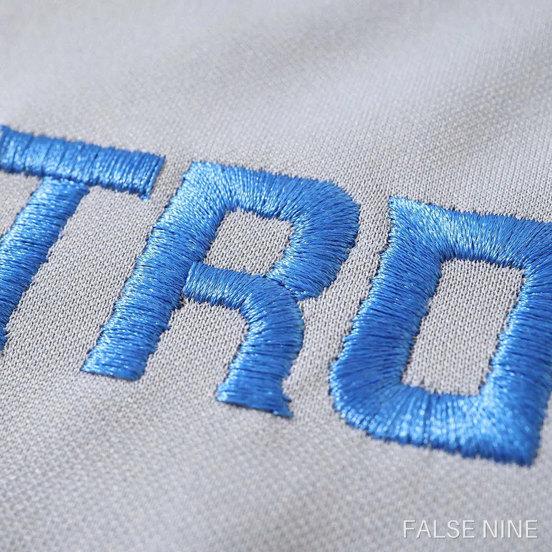 Detroit Lions 2026 Away Jersey, photo 16