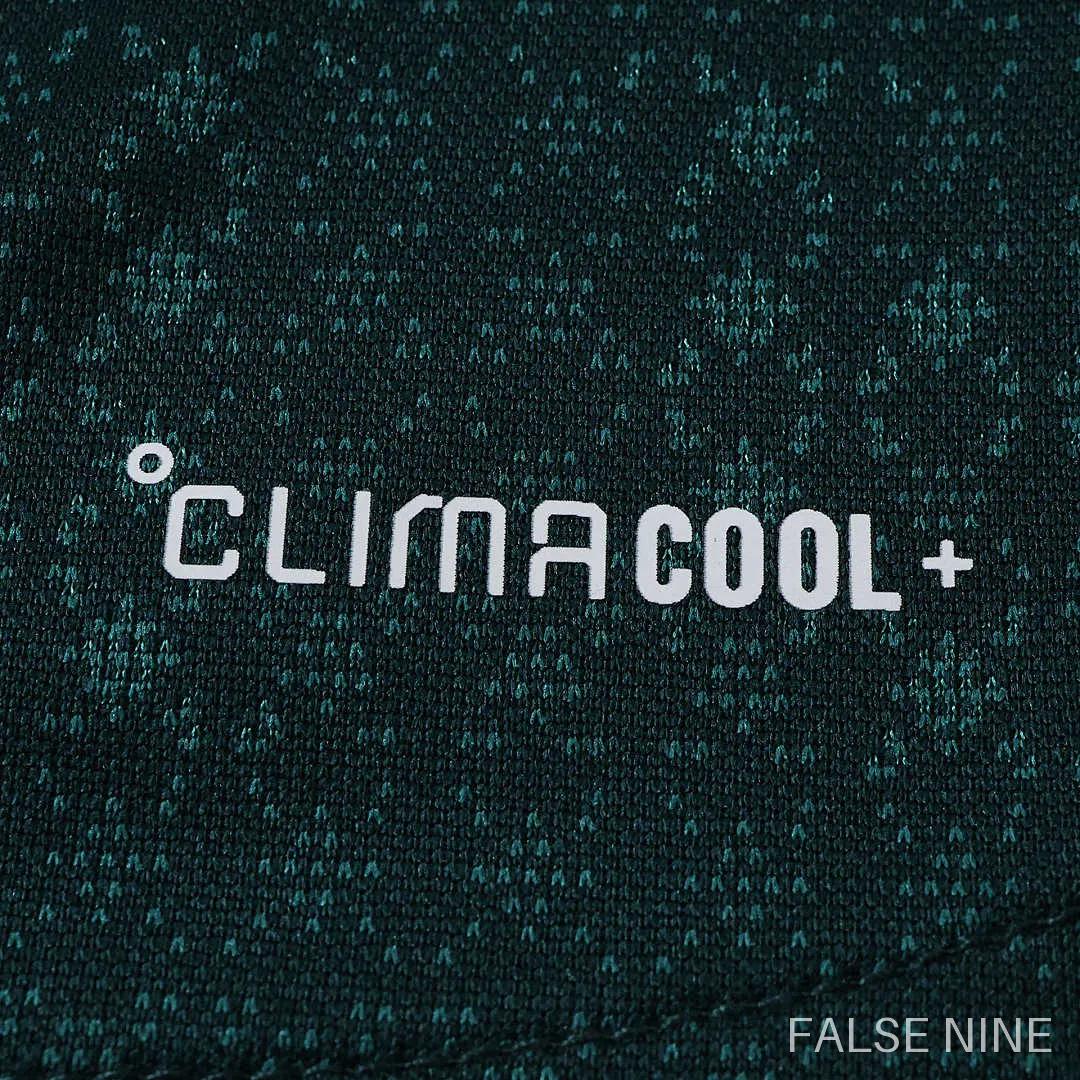 Real Madrid 26/27 Away Shirt (Player Version), photo 5