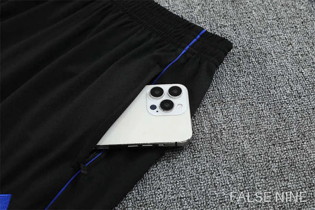 Real Madrid 25/26 Training Tracksuit, photo 17