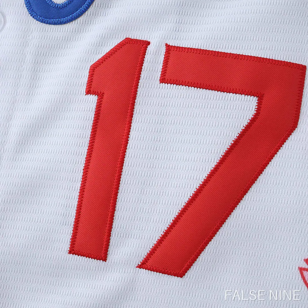 Los Angeles Dodgers 2025 Special Edition Jersey, photo 6