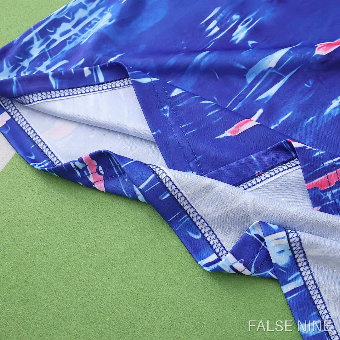 Japan 24/25 Home Shirt (Fan Version), photo 13