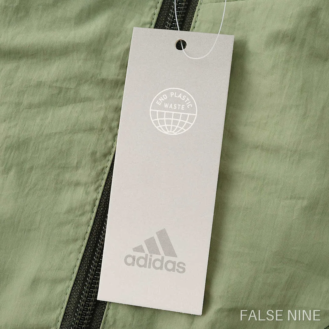 Real Madrid 25/26 Training Windbreaker, photo 16