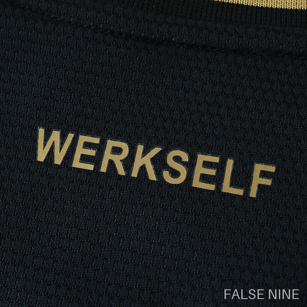 Bayer Leverkusen 25/26 Concept Kit (Fan Version), photo 20