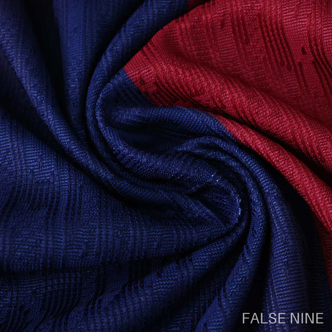 FC Barcelona 25/26 Home Shirt (Player Version), photo 28