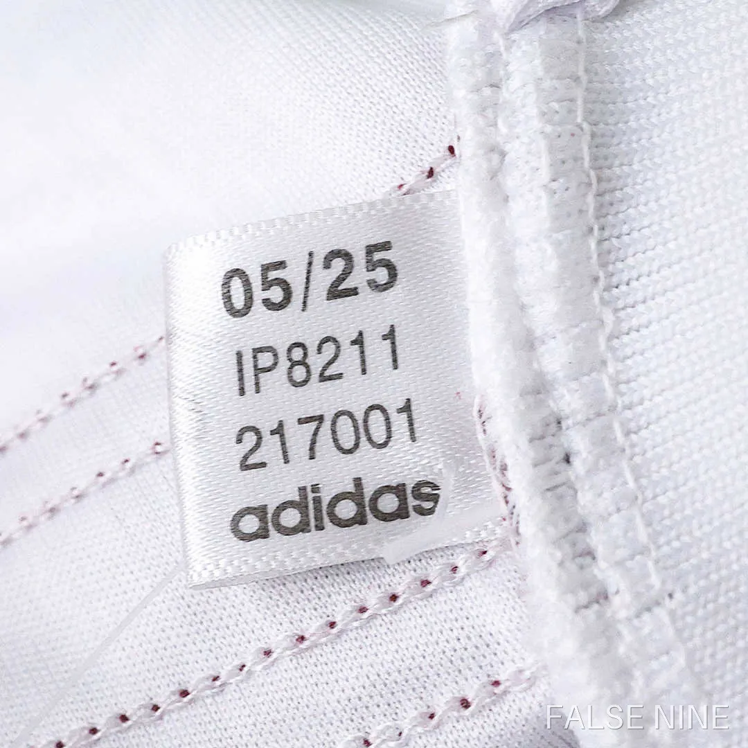 Arsenal 25/26 Away Shirt (Fan Version), photo 19