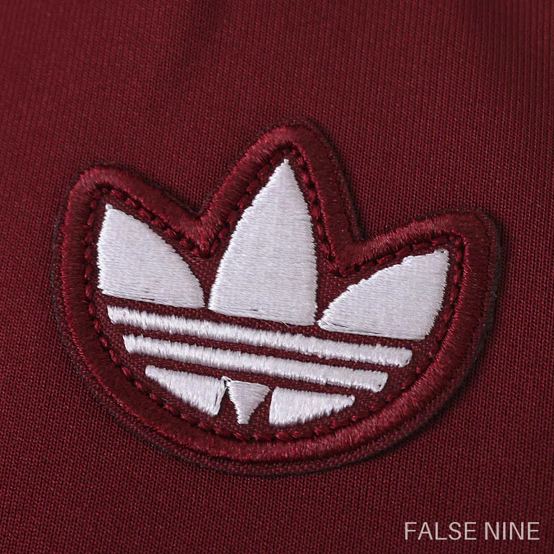 25/26 Arsenal F.C. Training retro jacket set, photo 12