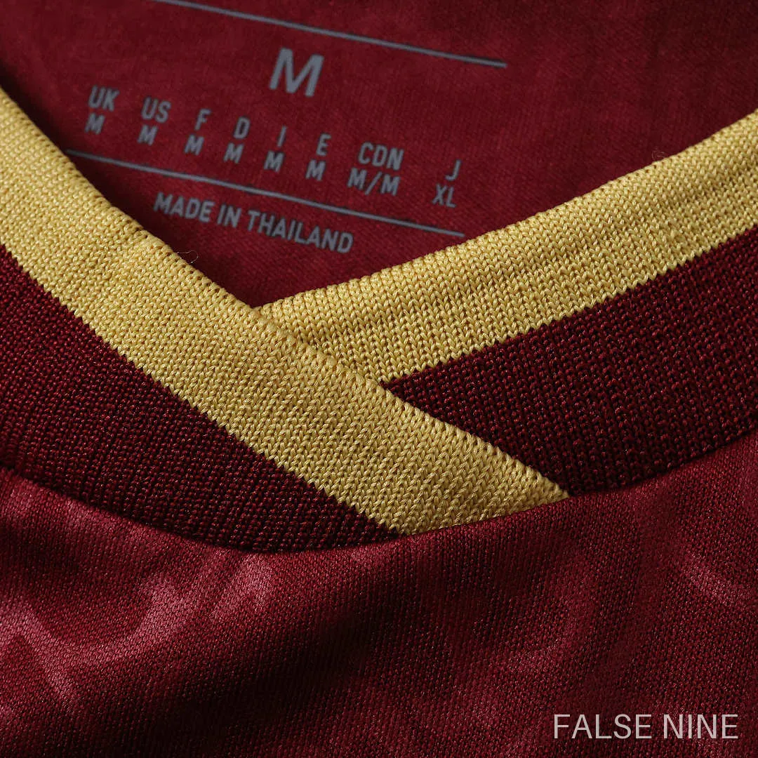 Spain 2026 Third Shirt (Women), photo 14