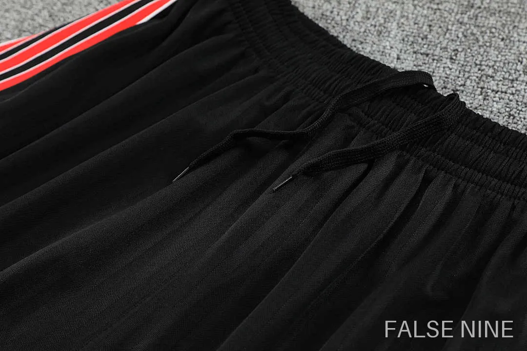 Manchester United 25/26 Training Kit (Fan Version), photo 2