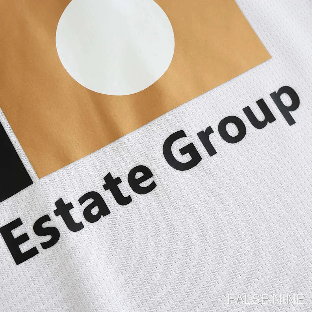 Valencia 24/25 Home Shirt (Fan Version), photo 14