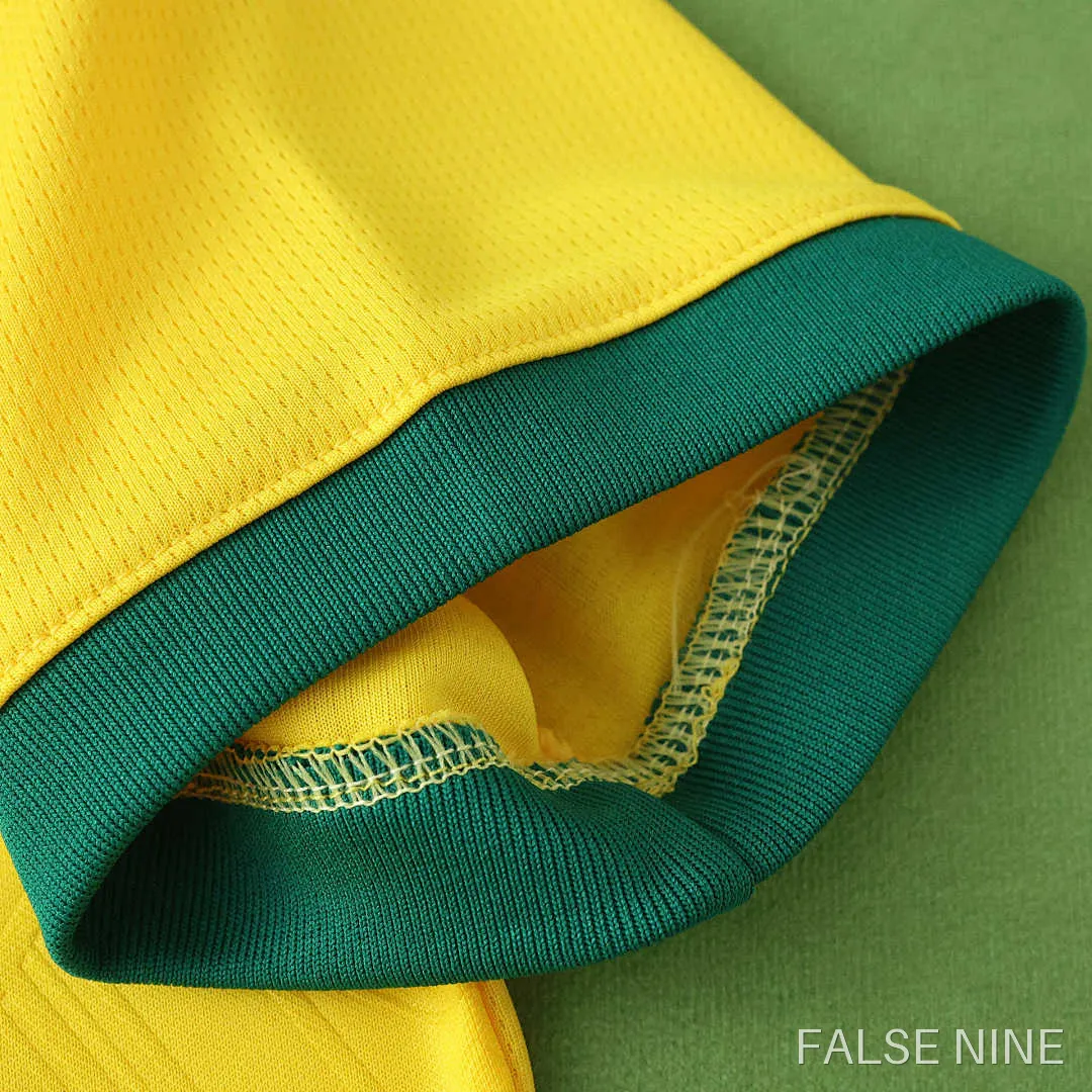 Palmeiras 25/26 Third Kit (Kids), photo 27