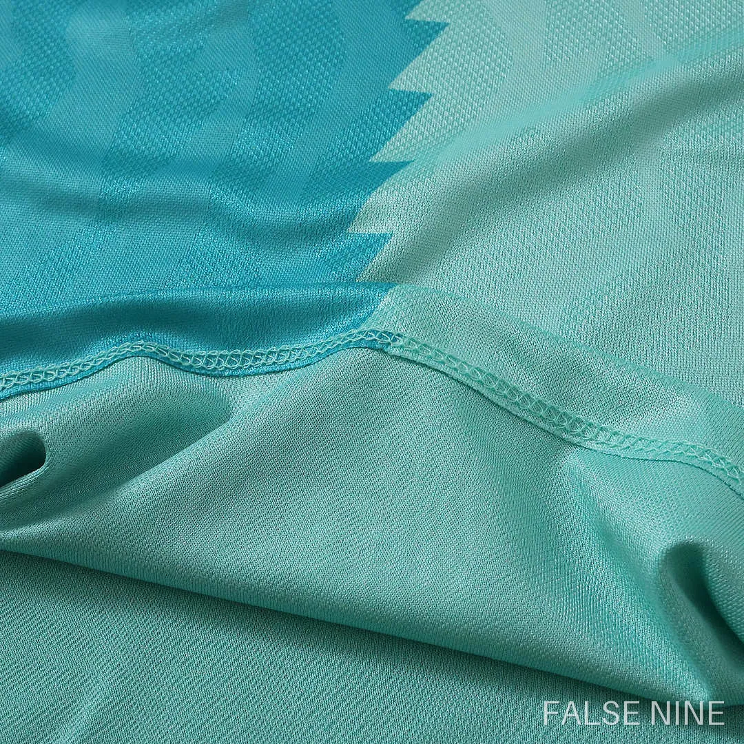 Leeds United 26/27 Away Shirt (Fan Version), photo 58