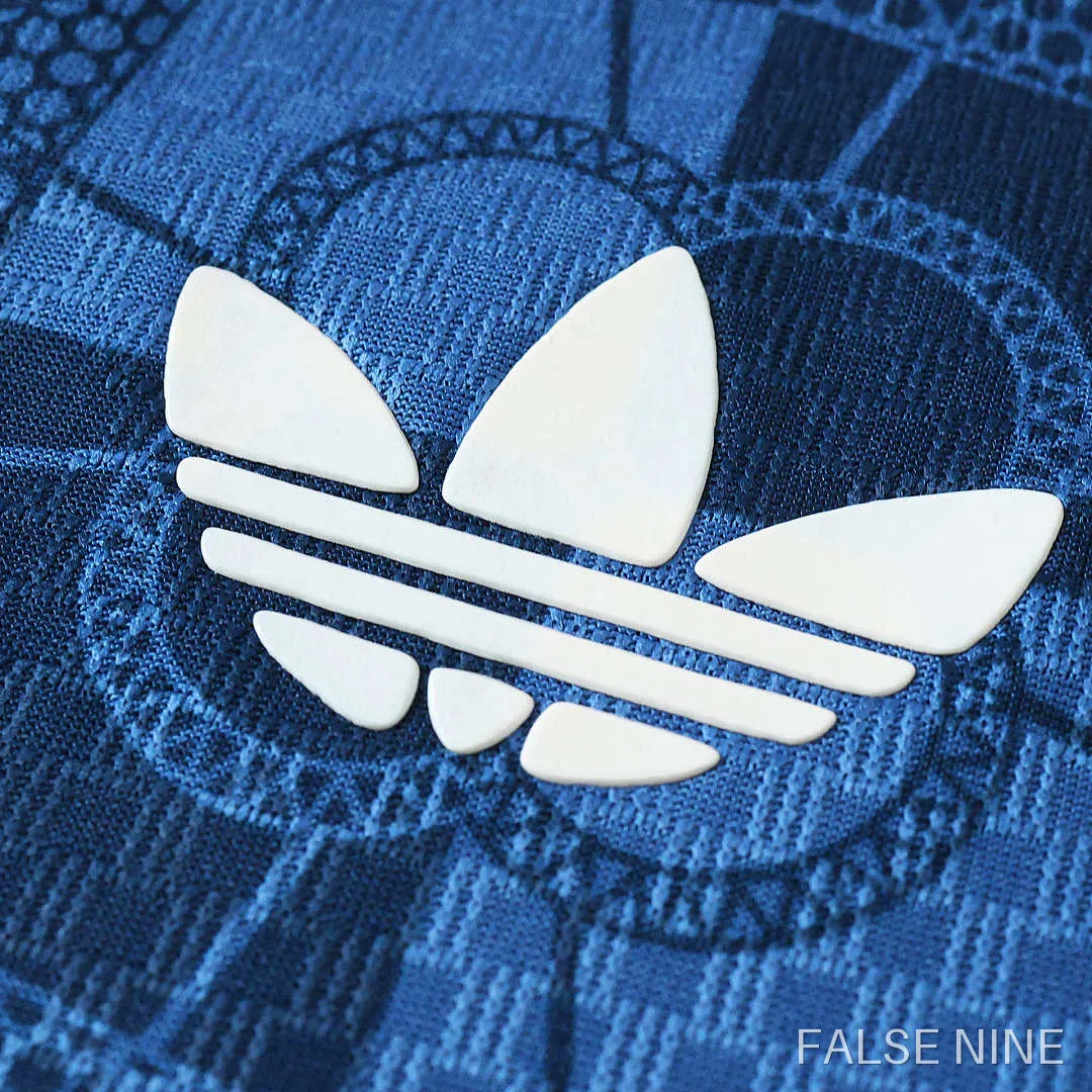 Croatia 26/27 Away Shirt (Player Version), photo 12
