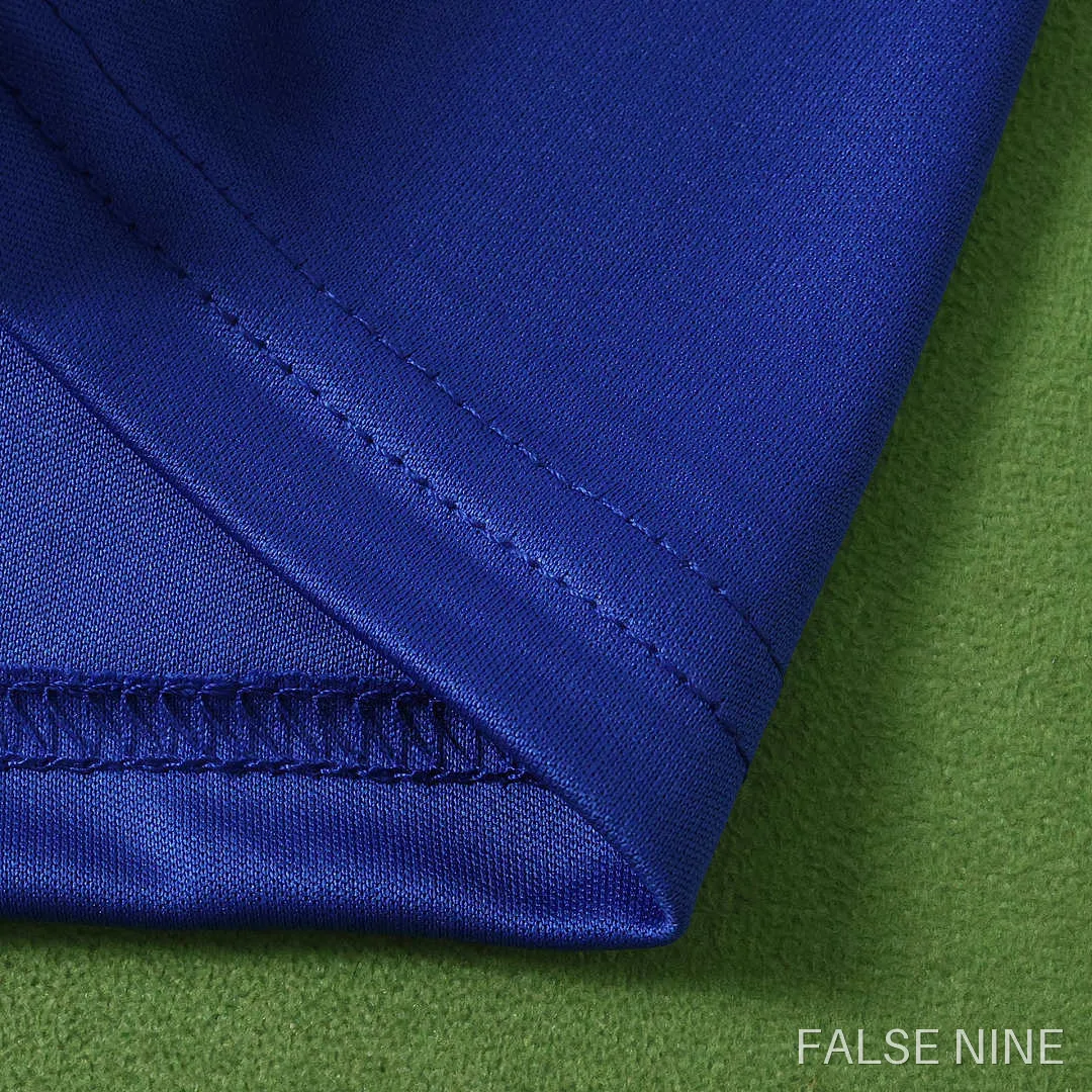 Real Oviedo 26/27 Home Shirt (Fan Version), photo 11