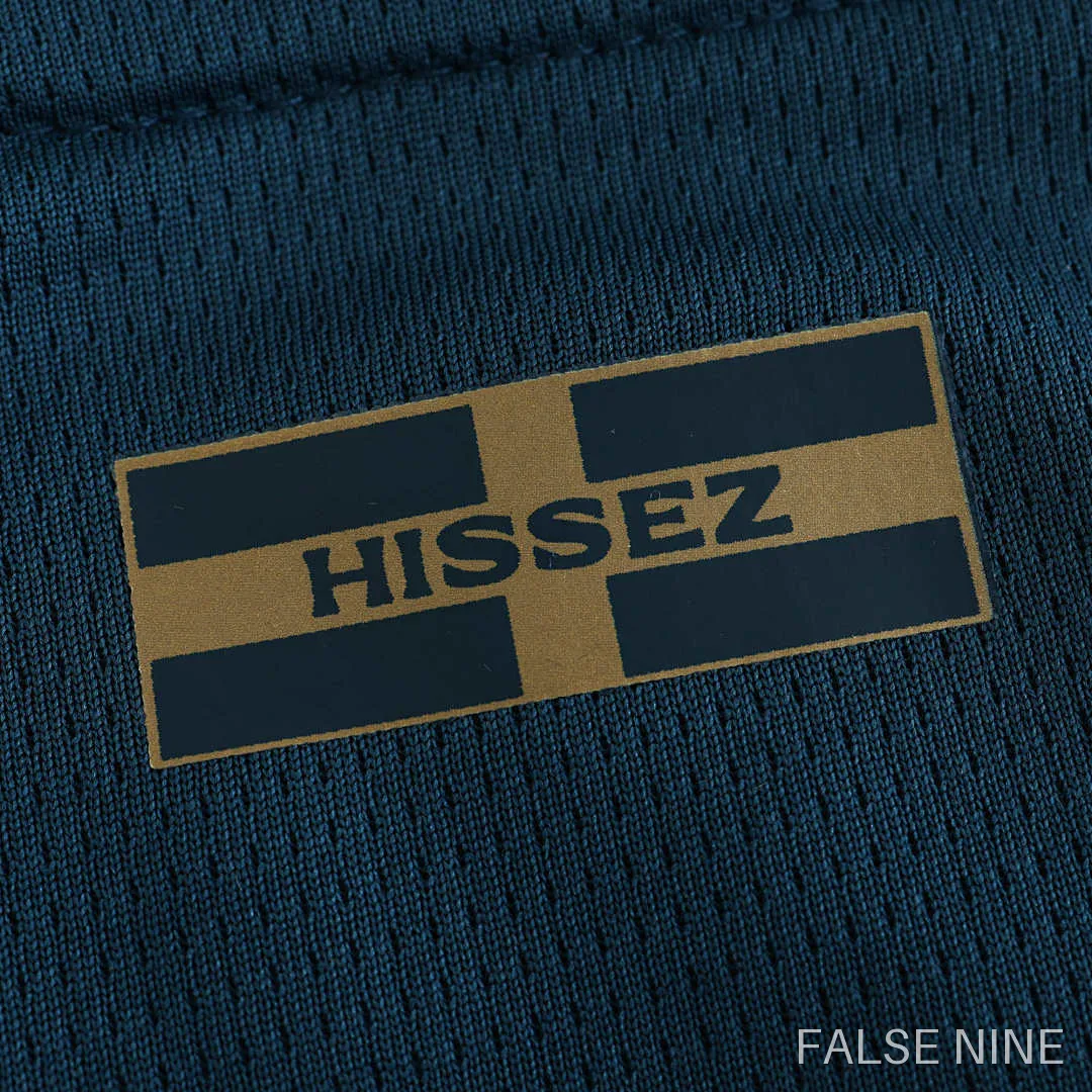 Olympique de Marseille 24/25 Away Kit (Kids), photo 16