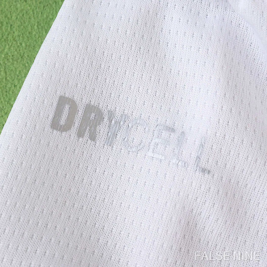Olympique de Marseille 25/26 Home Shorts, photo 13