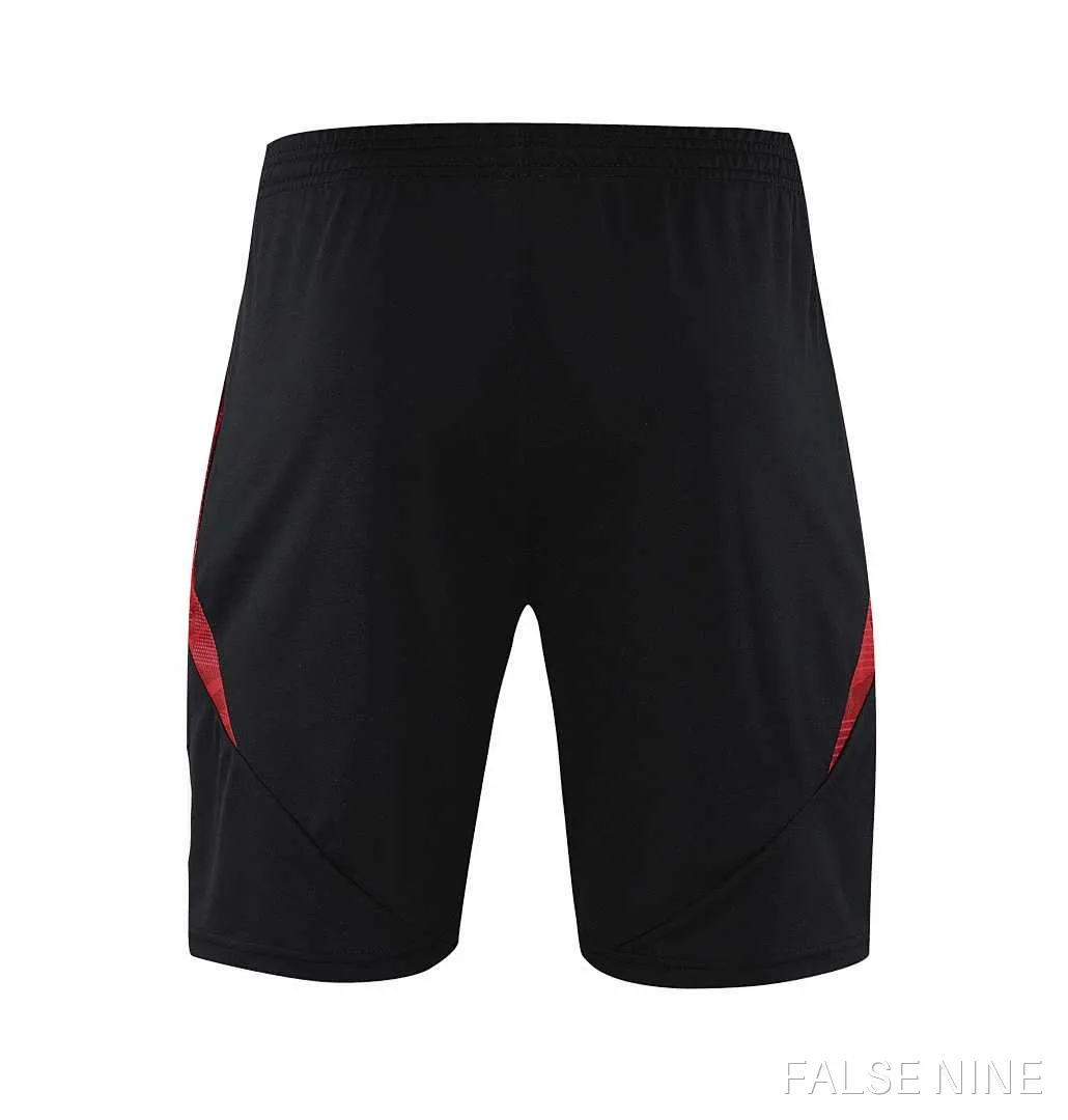 Manchester United 25/26 Training Kit (Fan Version), photo 2