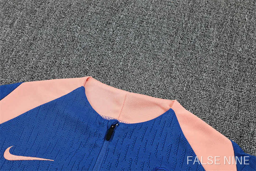 France 25/26 Training Tracksuit, photo 8