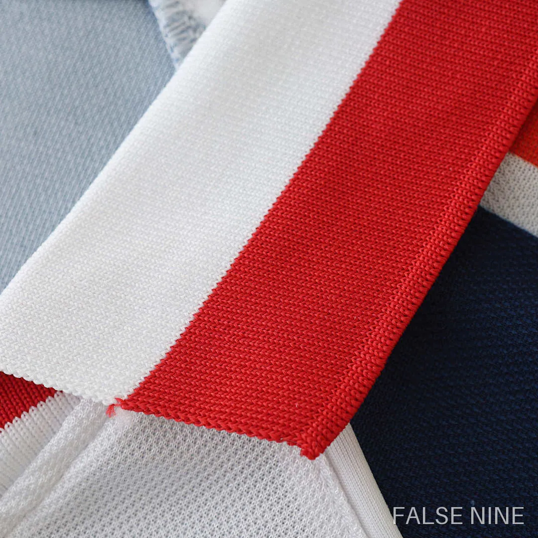 97/98 Athletic Club BILBAO away retro Fan version, photo 6