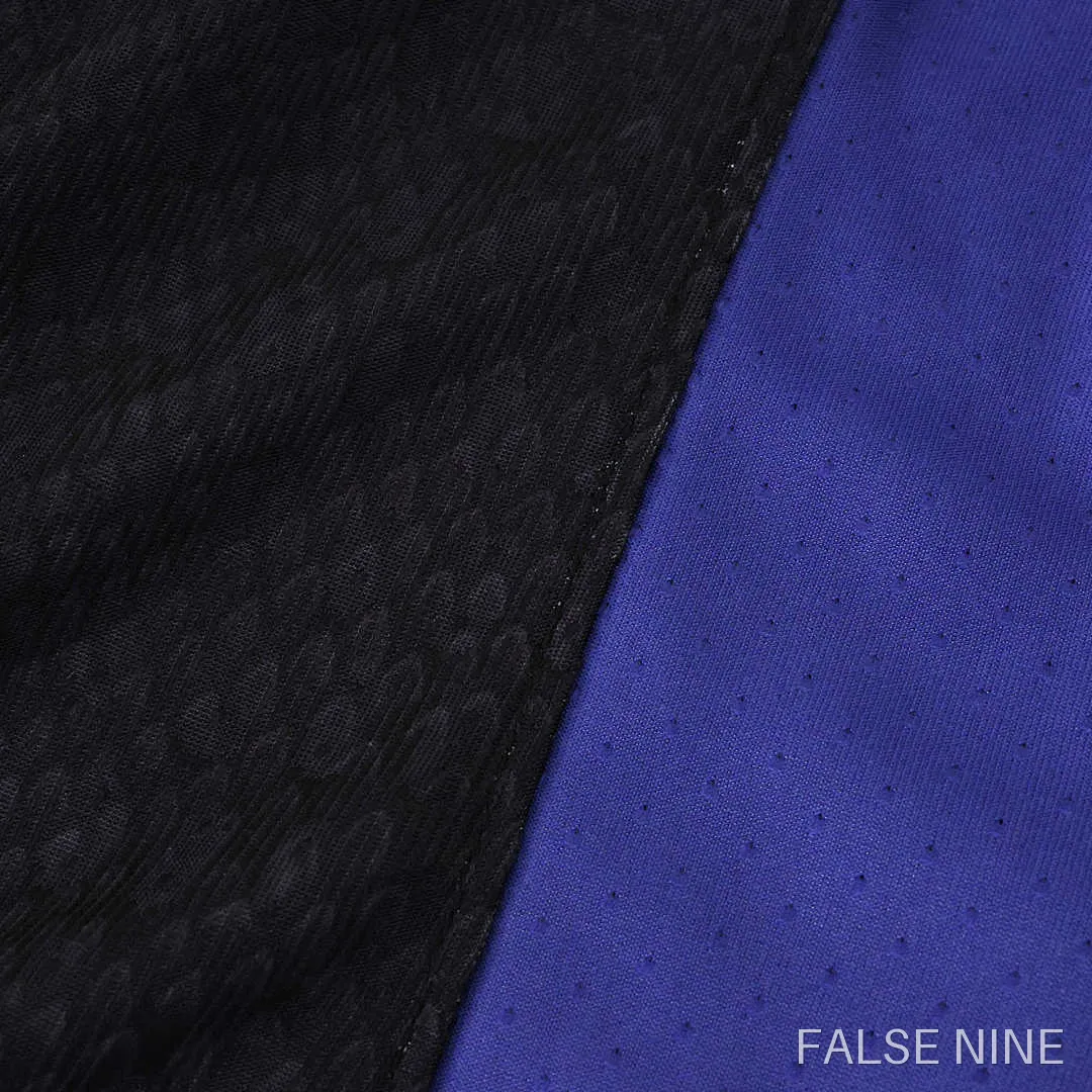FC Barcelona 25/26 Concept Shirt (Player Version), photo 14