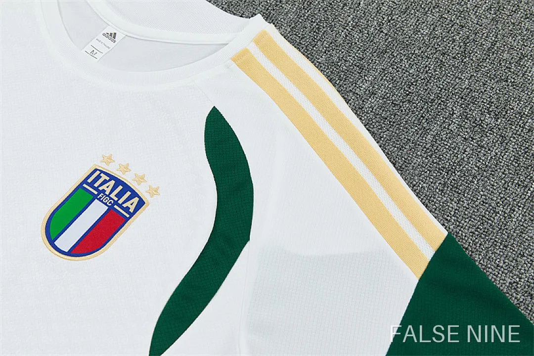 Italy 2026 Training Kit (Fan Version), photo 10