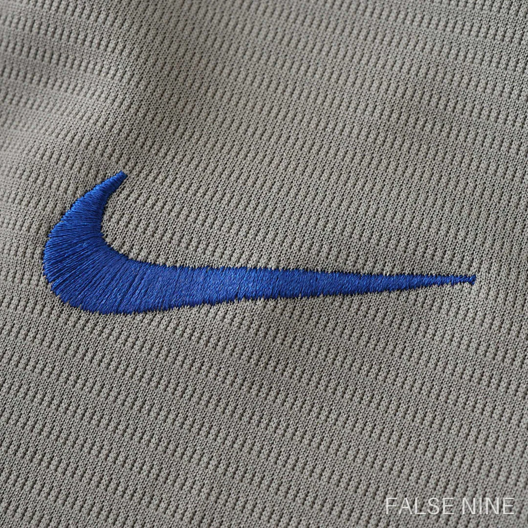 Los Angeles Dodgers 2024 Away Jersey, photo 7
