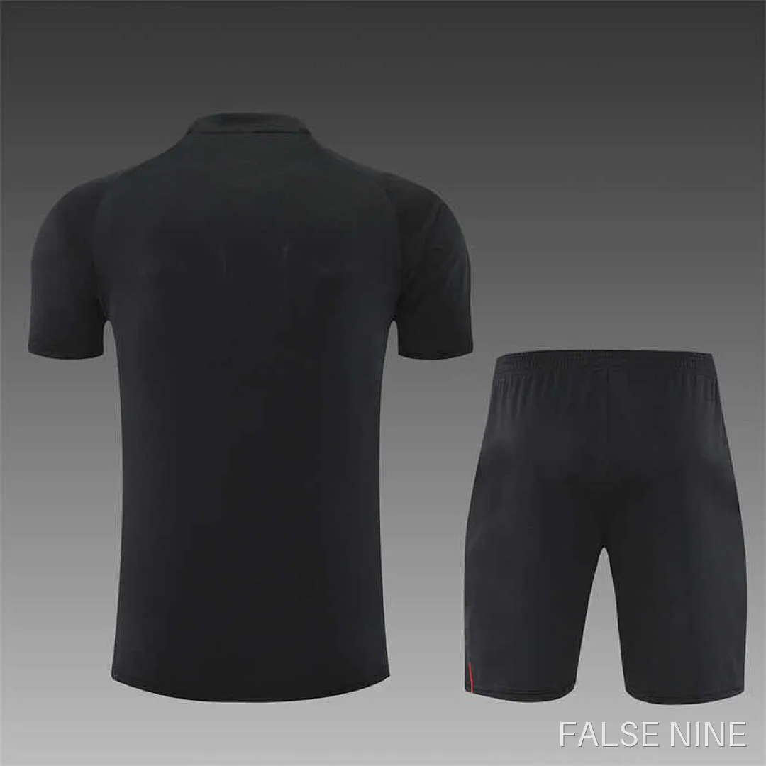 Ajax 25/26 Training Kit (Fan Version), photo 6