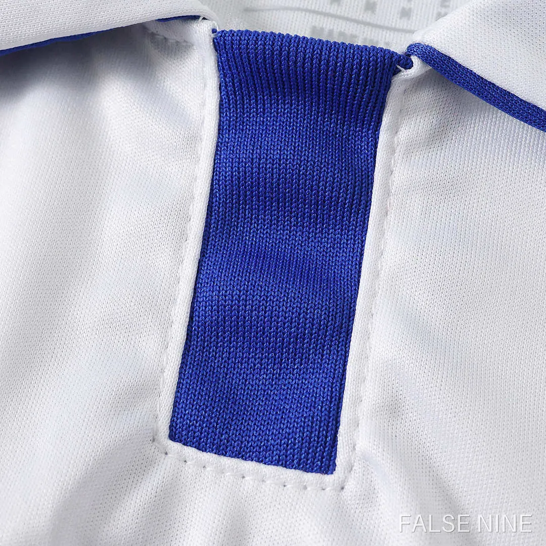 Real Oviedo 26/27 Third Shirt (Fan Version), photo 24