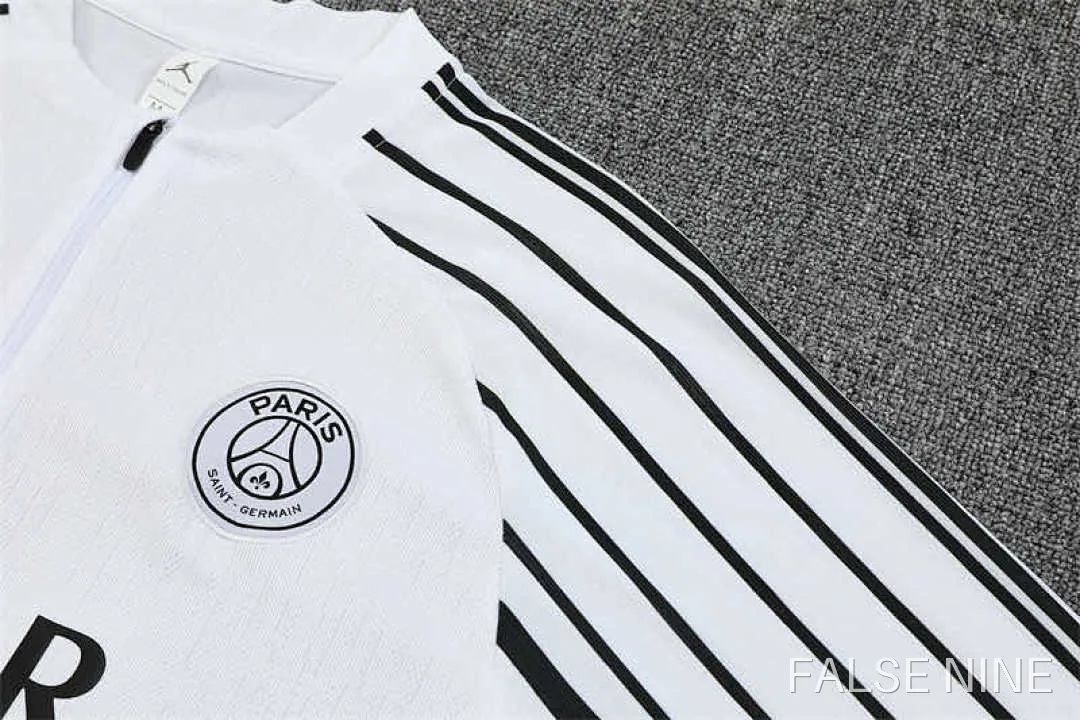 Paris Saint-Germain 25/26 Training Tracksuit, photo 11