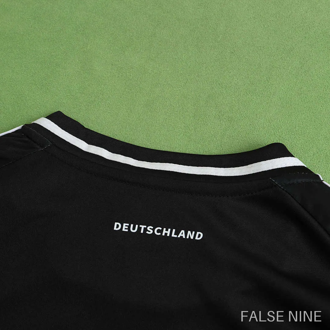 Germany 2024 Special Edition Fan Version Jersey, photo 23