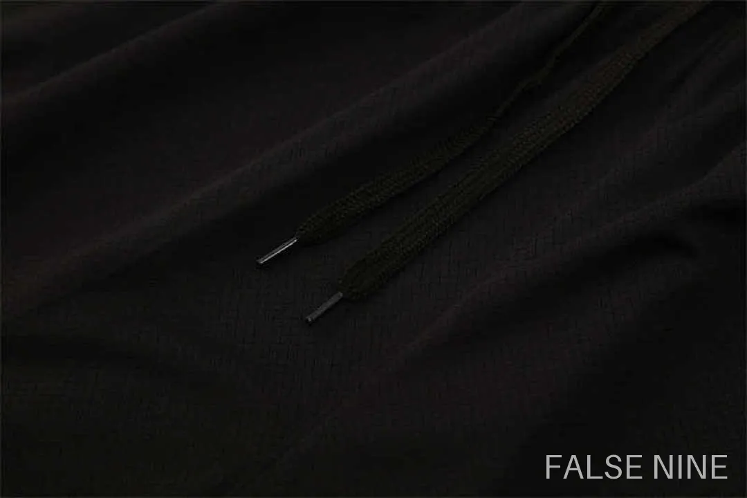 Chelsea 25/26 Training Kit (Fan Version), photo 13